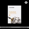 Autodesk Inventor Professional 2025 1 Year License Key – Tech Haat Bangladesh