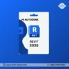 Autodesk Revit 2025 3 Year License Key – Tech Haat Bangladesh