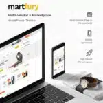 Martfury Theme, WooCommerce Theme Bangladesh, Ecommerce Theme Bangladesh, Multi-vendor Marketplace Theme, WordPress Ecommerce Theme, Martfury WooCommerce, Martfury WordPress Theme, Tech Haat Themes, Online Store Theme, Responsive Ecommerce Theme, WooCommerce Multi-vendor, Best Ecommerce Theme, Bangladesh Online Shop Theme, Martfury Demo Import, WooCommerce Support, Digital Product Bangladesh, WordPress Marketplace Theme, Martfury Theme License, Ecommerce Website Template, Tech Haat Martfury
