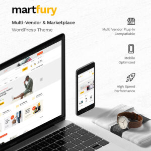 Martfury Theme, WooCommerce Theme Bangladesh, Ecommerce Theme Bangladesh, Multi-vendor Marketplace Theme, WordPress Ecommerce Theme, Martfury WooCommerce, Martfury WordPress Theme, Tech Haat Themes, Online Store Theme, Responsive Ecommerce Theme, WooCommerce Multi-vendor, Best Ecommerce Theme, Bangladesh Online Shop Theme, Martfury Demo Import, WooCommerce Support, Digital Product Bangladesh, WordPress Marketplace Theme, Martfury Theme License, Ecommerce Website Template, Tech Haat Martfury