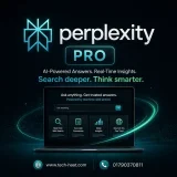 buy perplexity ai, perplexity ai account, Perplexity AI BD, perplexity ai price, Perplexity AI Price in Bangladesh, Perplexity AI Price in bd, perplexity ai subscription, perplexity premium bd, perplexity pro bd, perplexity subscription price