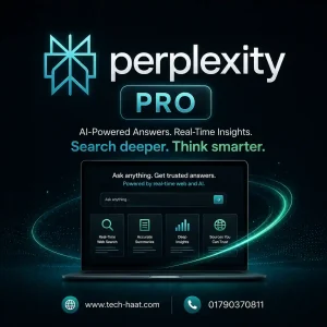 buy perplexity ai, perplexity ai account, Perplexity AI BD, perplexity ai price, Perplexity AI Price in Bangladesh, Perplexity AI Price in bd, perplexity ai subscription, perplexity premium bd, perplexity pro bd, perplexity subscription price