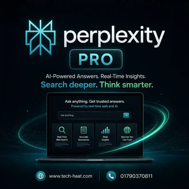 buy perplexity ai, perplexity ai account, Perplexity AI BD, perplexity ai price, Perplexity AI Price in Bangladesh, Perplexity AI Price in bd, perplexity ai subscription, perplexity premium bd, perplexity pro bd, perplexity subscription price