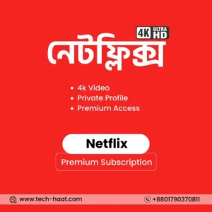Netflix Bangladesh, netflix bangladesh price, Netflix free Netflix offer Netflix price in bd netflix free offer Netflix free movie, Netflix shop. daraz Netflix. Netflix chorki netflix .subscription, tech haat. Netflix original. Netflix top 5 series Netflix promo code. Netflix official/Amazon Prime Bangladesh /Prime Video Bangladesh, tech haat, Best Digital subscription shop in Bangladesh, Netflix Bangladesh, How much does Netflix cost in BDT? Can I pay Netflix in BDT? Netflix BD - Buy Netflix in Bangladesh Though your Bkash, Netflix Subscription Price Bangladesh, Netflix offers three subscription plans in Bangladesh, Netflix Subscription Bangladesh with bkash, Netflix bd subscription, Netflix bd login, Netflix bd download, Netflix bd shop, Netflix Bangladesh bkash, Netflix subscription price Bangladesh daraz, netflix.com free, Netflix login, Buy Netflix Monthly Subscription BD, Netflix Account More Gift Card At Low Price in bd, Netflix bd – NetflixShopBD, Netflix Bangladesh: Buy Netflix Subscription in Bangladesh, Buy Netflix Subscription in Bangladesh using bKash or Nagad, Netflix Bangladesh Agency, Netflix subscription fee price bd bKash in Bangladesh, Netflix Premium Renewable Account (1 Screen) , Is a Netflix Subscription available in Bangladesh? Netflix pro, Netflix movies, Netflix top-rated movie, free Netflix Bangladesh, free Netflix account, Netflix giveaway, netflix pricing, Netflix bangladesh shop, Netflix community, Netflix bd shop, Netflix free download, Netflix free tricks, Netflix pro plan, Netflix latest series, free Netflix movie download site, Netflix Bangladesh trusted shop tech haat, Netflix bundle, Netflix lifetime deal. Netflix offer coupon deal, Netflix 1 month, Netflix Ultra uhd, Netflix 4k, Netflix HD