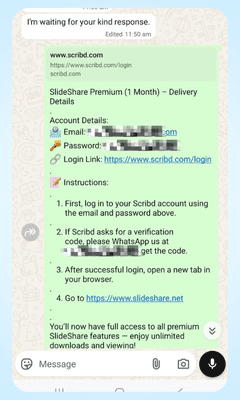 Reviews and Delivery Proof 30 19