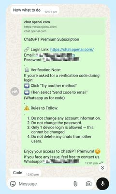 Reviews and Delivery Proof 29 20