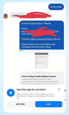 Reviews and Delivery Proof 45 9