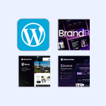 Wordpress Theme Plugin License price in Bangladesh. Elementor Pro, Astra pro, Wp rocket, rankmath, woodmart, divi, pixelyoursite, active ecommerce cms