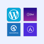 Wordpress Theme Plugin License price in Bangladesh. Elementor Pro, Astra pro, Wp rocket, rankmath, woodmart, divi, pixelyoursite, active ecommerce cms