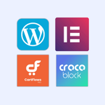 Wordpress Theme Plugin License price in Bangladesh. Elementor Pro, Astra pro, Wp rocket, rankmath, woodmart, divi, pixelyoursite, active ecommerce cms