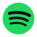 Spotify Premium Subscription Price in Bangladesh Tech Haat