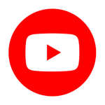 Youtube Premium Price in Bangladesh - Tech Haat