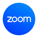 Zoom Premium Subscription Price in Bangladesh - Tech Haat