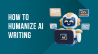 How to Humanize AI Writing: A Complete Guide for Bangladesh