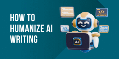Home 65 How to Humanize AI Writing: A Complete Guide for Bangladesh