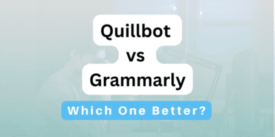 Home 67 QuillBot vs Grammarly Comparison Table – Buy from Tech Haat Bangladesh