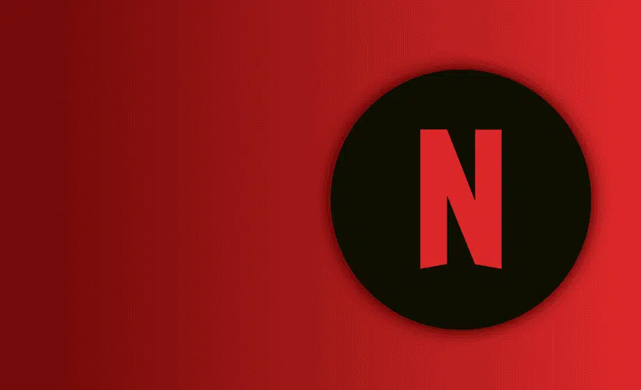 Home Untitled design 35