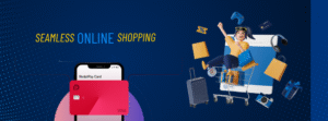 Buy RedotPay Virtual Card in Bangladesh – Lifetime Valid | USD Supported | Works on Facebook, Google, ChatGPT, Gemini
