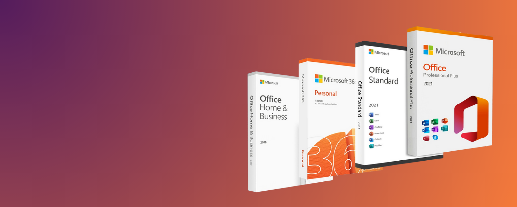 microsoft office 365 price in bd microsoft 2021 price in bangladesh