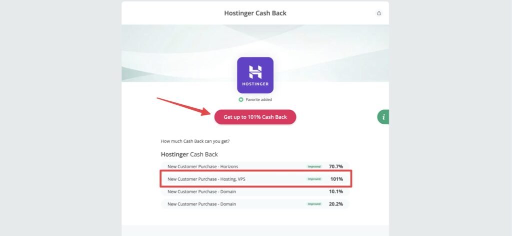 Hostinger Page scaled 1