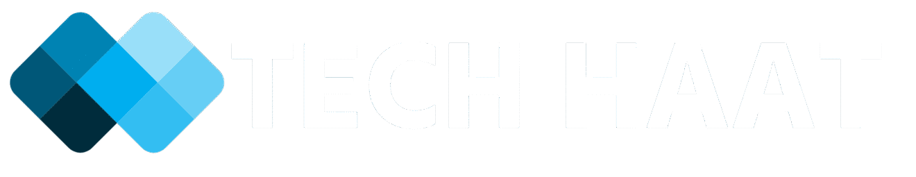 Digital Subscription & Software Shop In BD | Tech Haat