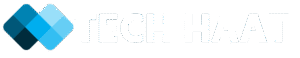Digital Subscription & Software Shop In BD | Tech Haat