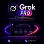 Grok Ai Subscription price in Bangladesh - lowest price in bd