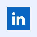 Linkedin premium price in bangladesh bd 2026