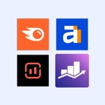 Seo tools subscription price in Bangladesh 2026