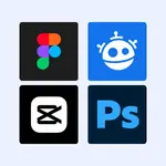 editing software subscription price in Bangladesh