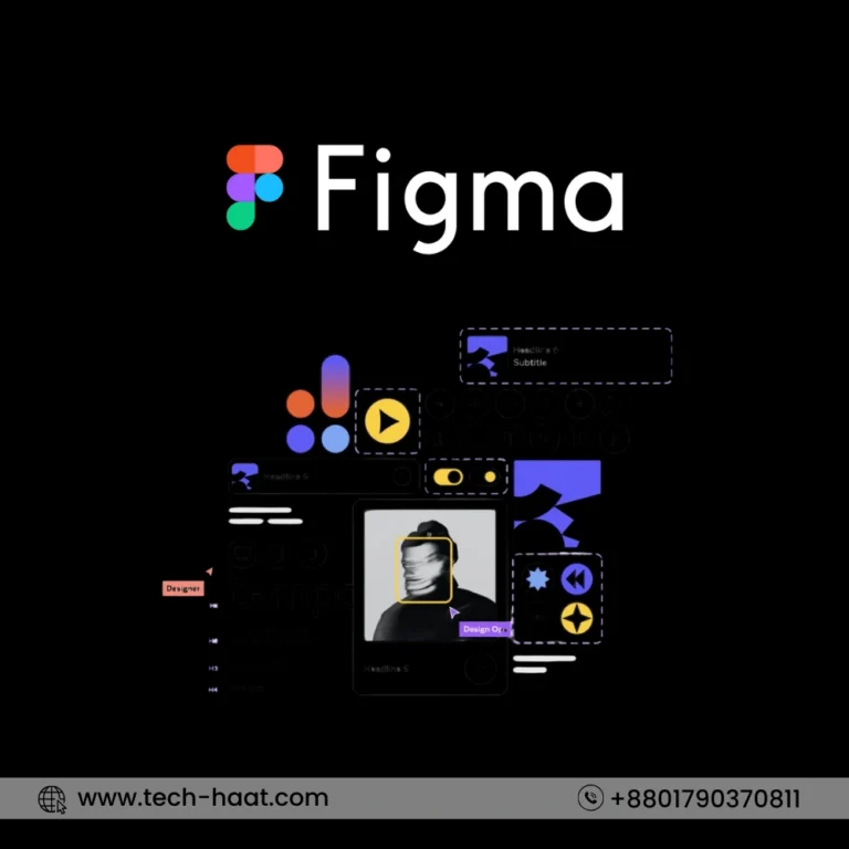 figma professional plan price in bangladesh