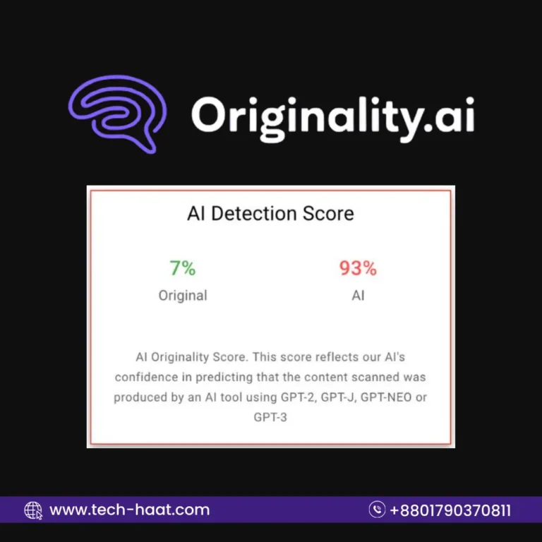 originality ai subscription price in bangladesh - Turnitin Ai Instructor Account Alternative