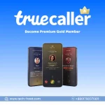 Buy Truecaller Premium at best price in Bangladesh