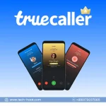 Truecaller Premium Price in Bangladesh 1 Year