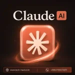 Claude AI Pro Subscription in Bd