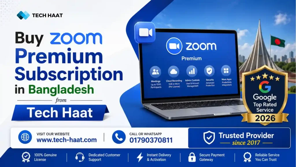 Zoom, Zoom meetings, Zoom Bangladesh, Zoom Dhaka, Official Zoom, Zoom official, Authorized Zoom, Zoom authorized, Authorized Partner, Official Partner, Zoom Official Partner, Trusted Zoom, Zoom trusted, Trusted Partner, Zoom Trusted Partner, Zoom video conferencing, Zoom webinar, Zoom business, Zoom enterprise, Zoom Dhaka office, Zoom Bangladesh pricing, Zoom training Dhaka, Zoom solutions Bangladesh, Zoom events, Zoom collaboration, Zoom education, Zoom for schools Bangladesh, Zoom for business Dhaka, Zoom integrations, Zoom security, Trusted Zoom reseller, Zoom official reseller Dhaka, Zoom features, Zoom pricing, Zoom packages Bangladesh, Zoom enterprise solutions, Zoom for teams, Zoom for professionals, Zoom connectivity, Zoom cloud meetings, Zoom official distributor, Zoom Bangladesh distributor, Zoom Dhaka training, Zoom support Bangladesh, Zoom customer service Dhaka, Zoom for events, Zoom for webinars Bangladesh, Zoom for teachers Dhaka, Zoom for students Bangladesh, Zoom official website, Zoom updates, Zoom news Bangladesh, Zoom reviews Dhaka, Zoom user guide, Zoom tutorials Bangladesh, Zoom for mobile, Zoom desktop Dhaka, Zoom official app, Zoom Bangladesh app, Zoom trusted reviews, Zoom partner program, Zoom Dhaka events, Zoom networking Bangladesh, Zoom for corporations, Zoom for SMEs Dhaka, Zoom for startups Bangladesh, Zoom official training, Zoom certification Dhaka, Zoom Bangladesh community, Zoom user group Dhaka, Zoom trusted solutions, Zoom partner benefits, Zoom for NGOs Bangladesh, Zoom for government Dhaka, Zoom official promotions, Zoom discounts Bangladesh, Zoom offers Dhaka, Zoom trusted distributor, Zoom partner events, Zoom for healthcare Bangladesh, Zoom for telemedicine Dhaka, Zoom for finance, Zoom for banks Bangladesh, Zoom for remote work, Zoom for freelancers Dhaka