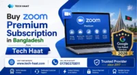 Zoom, Zoom meetings, Zoom Bangladesh, Zoom Dhaka, Official Zoom, Zoom official, Authorized Zoom, Zoom authorized, Authorized Partner, Official Partner, Zoom Official Partner, Trusted Zoom, Zoom trusted, Trusted Partner, Zoom Trusted Partner, Zoom video conferencing, Zoom webinar, Zoom business, Zoom enterprise, Zoom Dhaka office, Zoom Bangladesh pricing, Zoom training Dhaka, Zoom solutions Bangladesh, Zoom events, Zoom collaboration, Zoom education, Zoom for schools Bangladesh, Zoom for business Dhaka, Zoom integrations, Zoom security, Trusted Zoom reseller, Zoom official reseller Dhaka, Zoom features, Zoom pricing, Zoom packages Bangladesh, Zoom enterprise solutions, Zoom for teams, Zoom for professionals, Zoom connectivity, Zoom cloud meetings, Zoom official distributor, Zoom Bangladesh distributor, Zoom Dhaka training, Zoom support Bangladesh, Zoom customer service Dhaka, Zoom for events, Zoom for webinars Bangladesh, Zoom for teachers Dhaka, Zoom for students Bangladesh, Zoom official website, Zoom updates, Zoom news Bangladesh, Zoom reviews Dhaka, Zoom user guide, Zoom tutorials Bangladesh, Zoom for mobile, Zoom desktop Dhaka, Zoom official app, Zoom Bangladesh app, Zoom trusted reviews, Zoom partner program, Zoom Dhaka events, Zoom networking Bangladesh, Zoom for corporations, Zoom for SMEs Dhaka, Zoom for startups Bangladesh, Zoom official training, Zoom certification Dhaka, Zoom Bangladesh community, Zoom user group Dhaka, Zoom trusted solutions, Zoom partner benefits, Zoom for NGOs Bangladesh, Zoom for government Dhaka, Zoom official promotions, Zoom discounts Bangladesh, Zoom offers Dhaka, Zoom trusted distributor, Zoom partner events, Zoom for healthcare Bangladesh, Zoom for telemedicine Dhaka, Zoom for finance, Zoom for banks Bangladesh, Zoom for remote work, Zoom for freelancers Dhaka