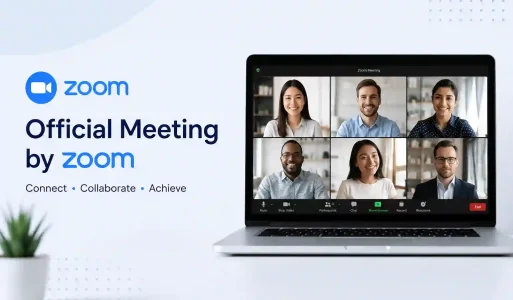 Zoom Subscription in Bangladesh Buy Zoom Premium Subscription in Bangladesh