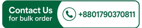 tech Haat Contact for bulk order