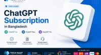 Home Chatgpt subscription plan in bangladesh - go, plus, pro plan price. Chatgpt premium account in bd