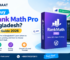 Can I buy Rank Math Pro in Bangladesh