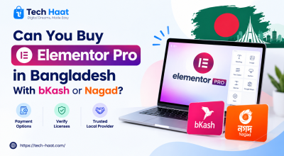 Home Can You Buy Elementor Pro in Bangladesh
