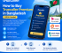 How to Buy Truecaller Premium in Bangladesh