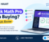 Is Rank Math Pro worth buying?