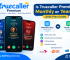 Truecaller Premium monthly or yearly