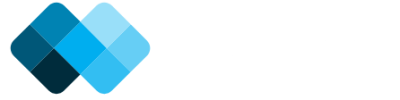 Tech Haat (2)