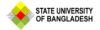 Tech Haat Subscription Shop Client List in Bangladesh (5)
