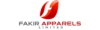 Tech Haat Subscription Shop Client List in Bangladesh (19)